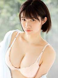 NOZOMI ISHIHARA