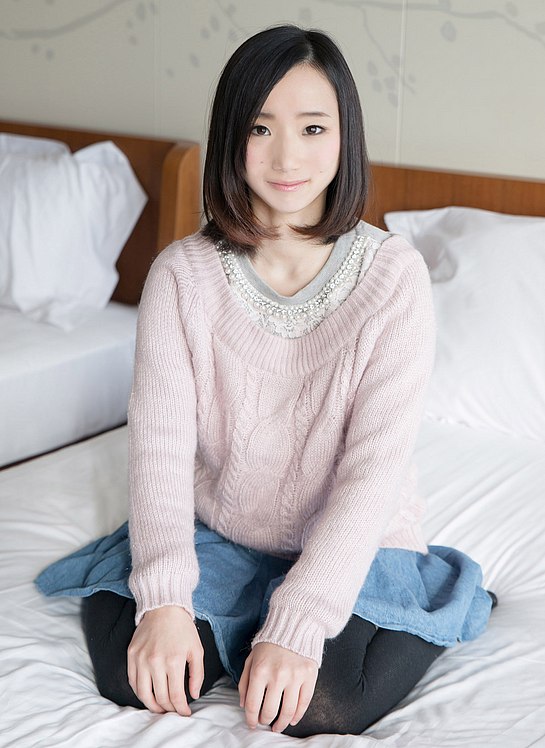 SAORI MAEDA