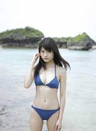 ARIMURA RISA