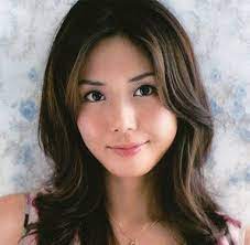 HARUKA MATSUSHIMA