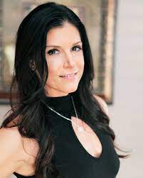 INDIA SUMMER