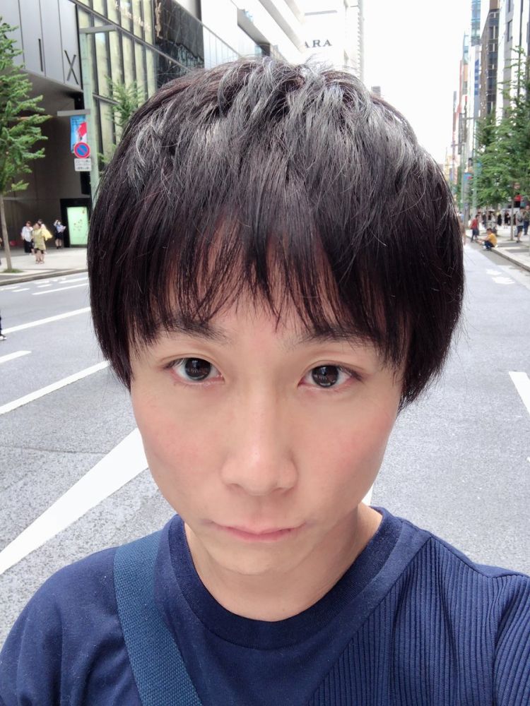 YUKI YUZURU